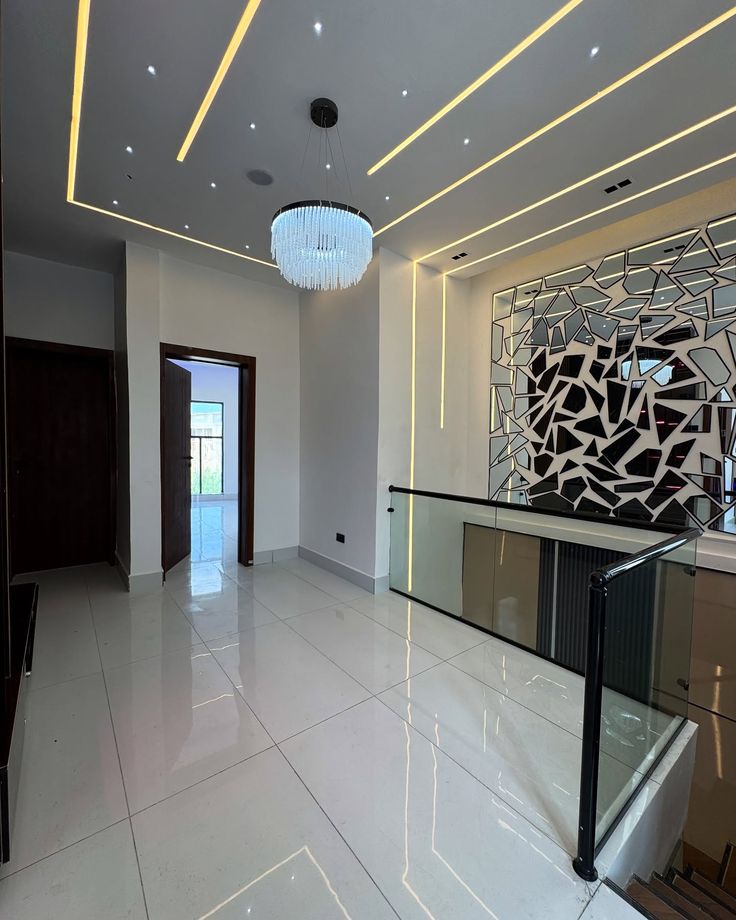 3 BHK Independent Residence for Sale in Rabindra Nagar, Siliguri | Ideal Family Property