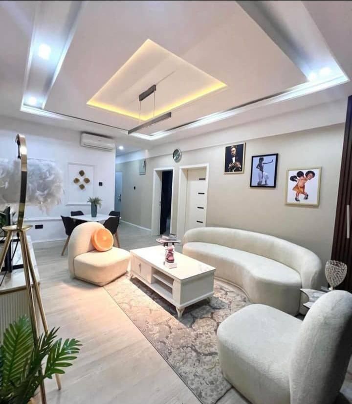 2 BHK Smart Layout Flat for Sale in Salugara Bazar Area, Siliguri  Near Highway