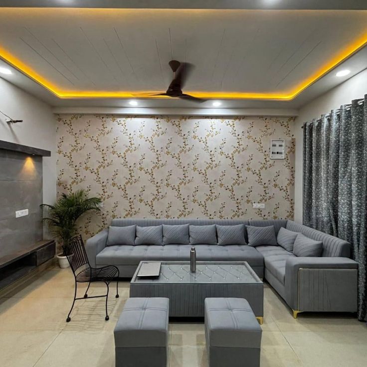 2 BHK Stylish Apartment in Uttorayon, Siliguri | Planned Township Living