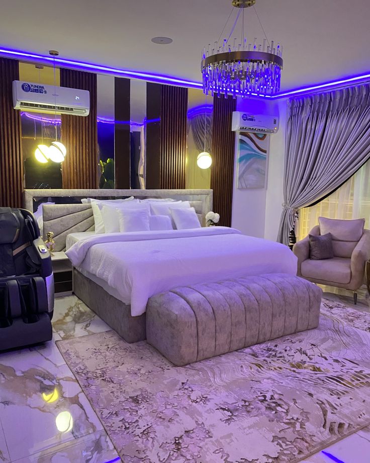 2 BHK Ready Apartment in Kawakhali, Siliguri | Convenient Residential Option