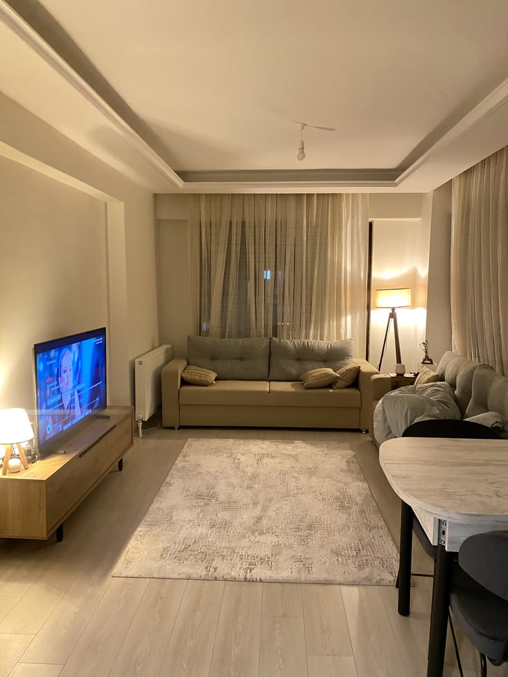 2 BHK Premium Apartment for Sale on Sevoke Road, Siliguri | Prime City Location