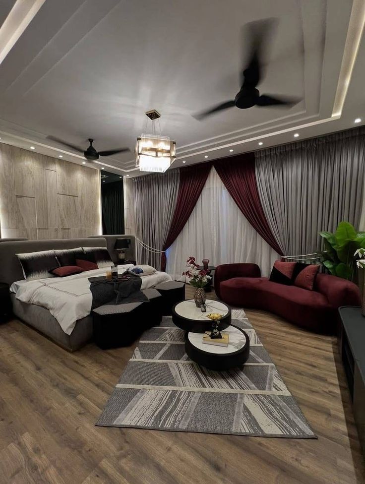 2 BHK Ready Flat for Sale in Pradhan Nagar, Siliguri | Near Railway Station