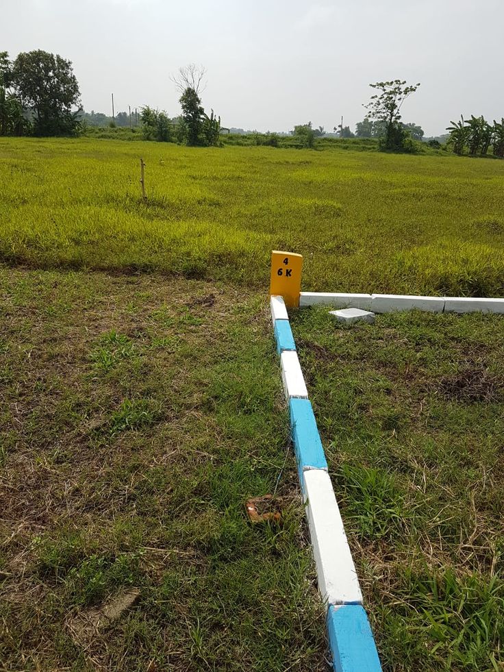 Residential Plot for Sale in Bagdogra, Siliguri | High Potential Investment