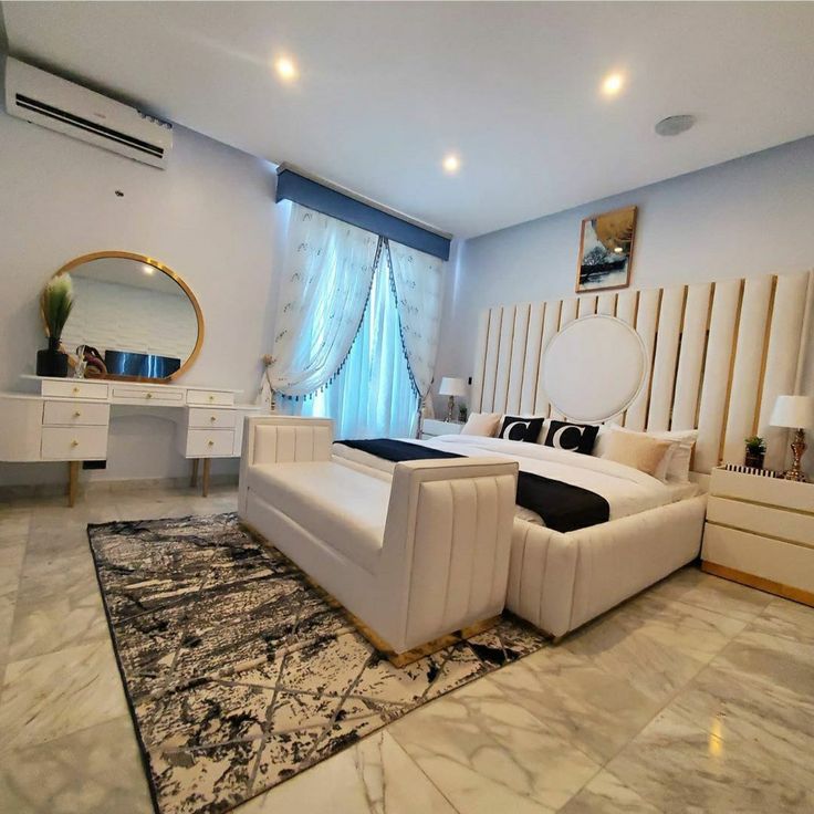 2 BHK Modern Apartment for Sale in Matigara, Siliguri | Growing Residential Zone