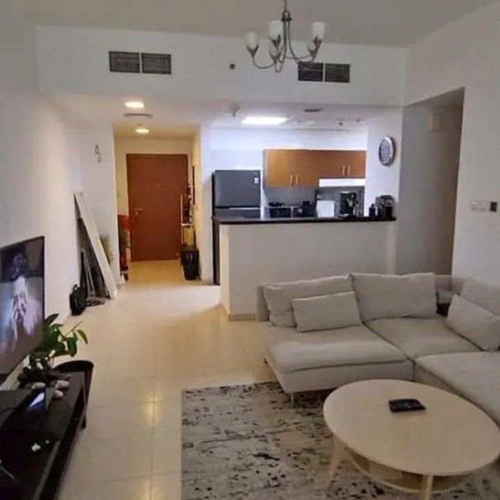 3 BHK Independent House for Sale in NJP Area, Siliguri | Spacious Family Living
