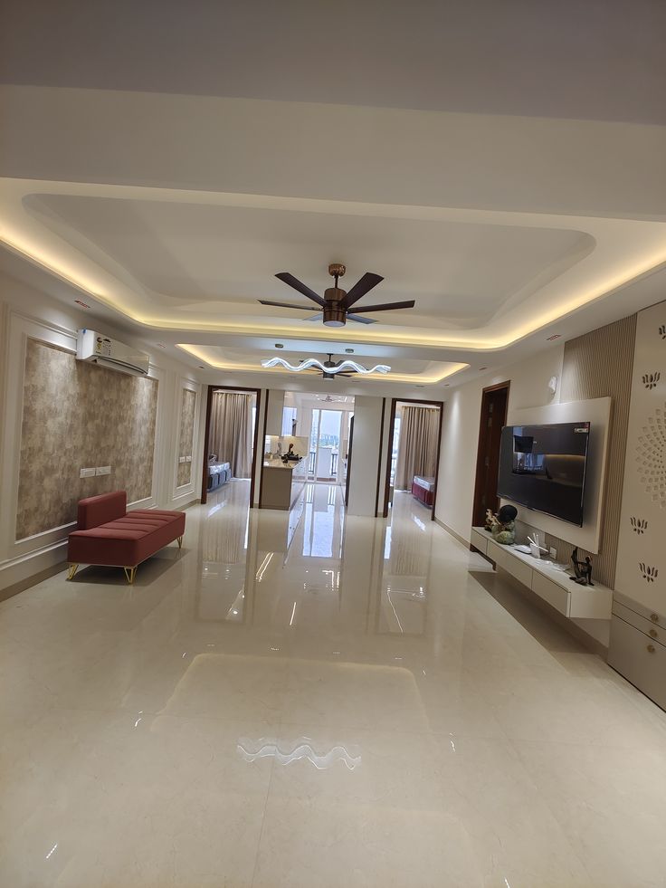  3 BHK Independent House for Sale in Ashrampara, Siliguri | Peaceful Residential Area