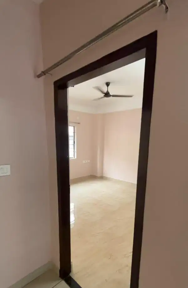 3 BHK Flat for Rent in Hakimpara, Siliguri |  Prime Location