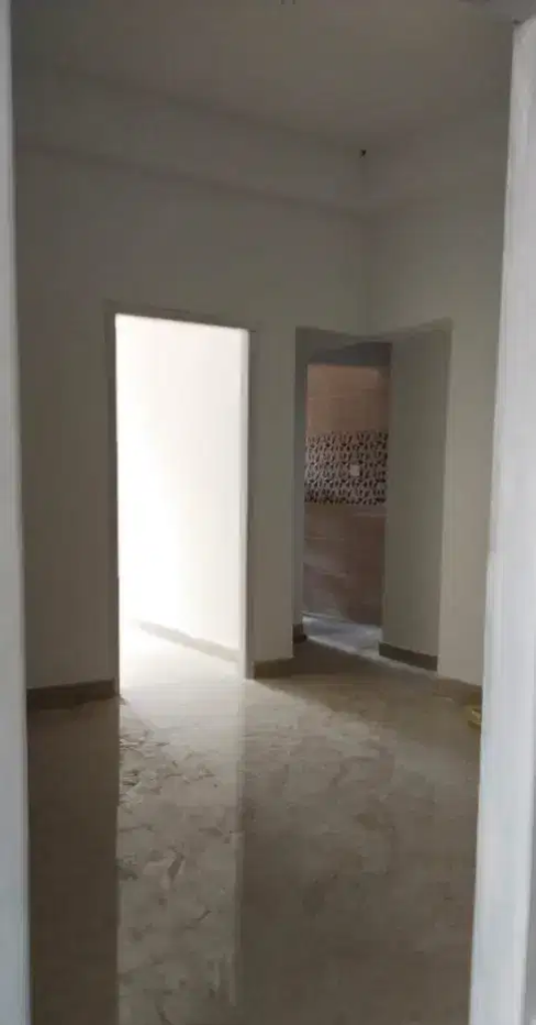 1 BHK Flat for Rent in Upper Bagdogra | 700 Sqft