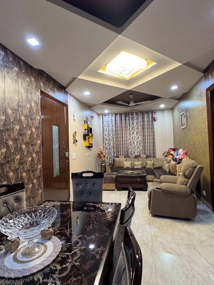 3 BHK House for Sale in Matigara, Siliguri | Near Medical College Road | Spacious Home