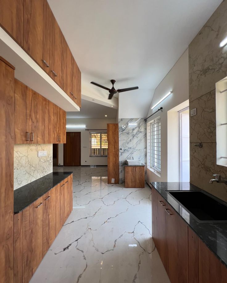 2 BHK Flat for Sale in Hakim Para Siliguri | Verified Property at Best Price