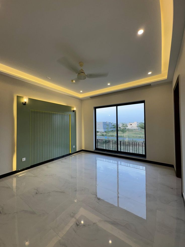 3 BHK Flat for Sale in Pradhan Nagar Siliguri | Spacious Family Apartment
