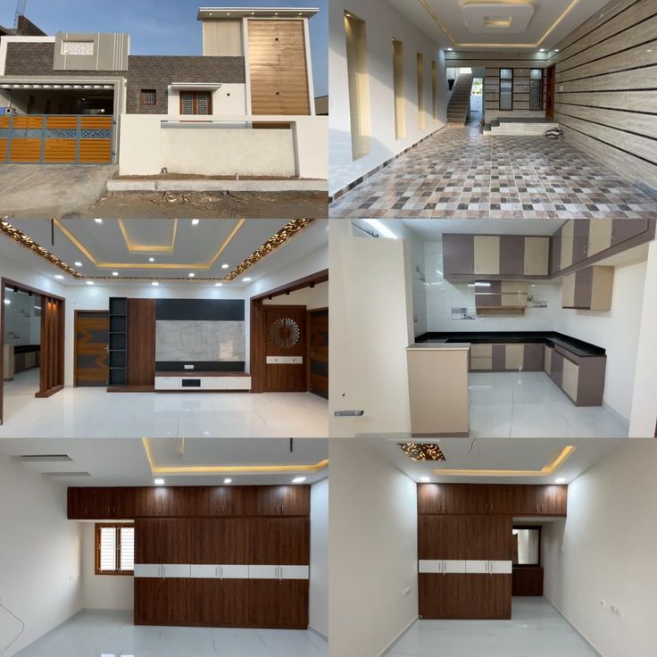 2 BHK Flat for Sale on Sevoke Road Siliguri | Prime Location Apartment