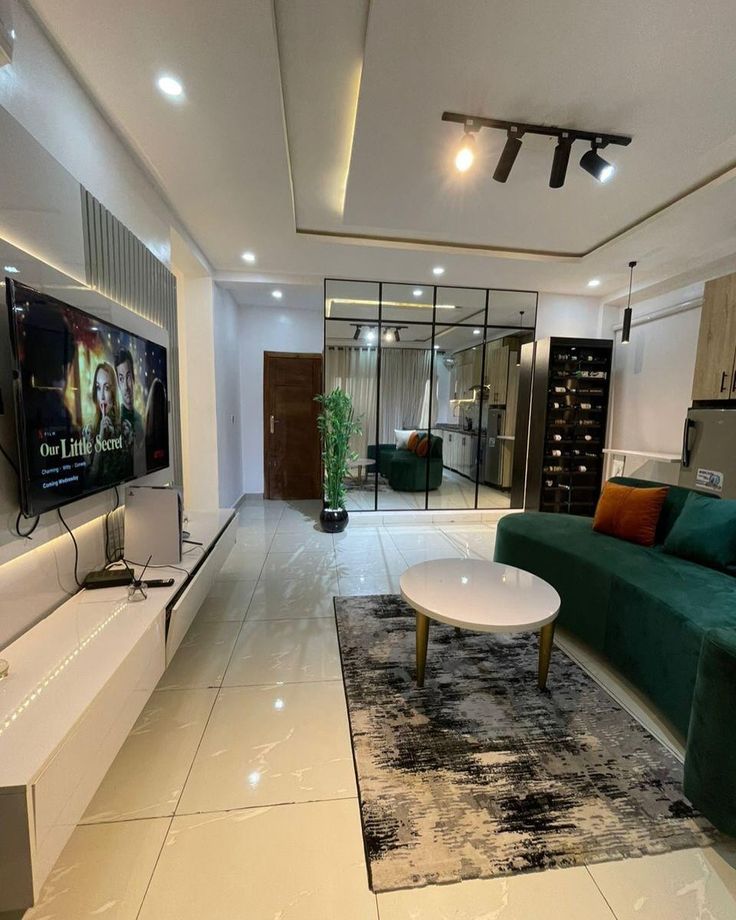 3 BHK Flat for Sale in Ashram Para Siliguri | Premium Spacious Apartment