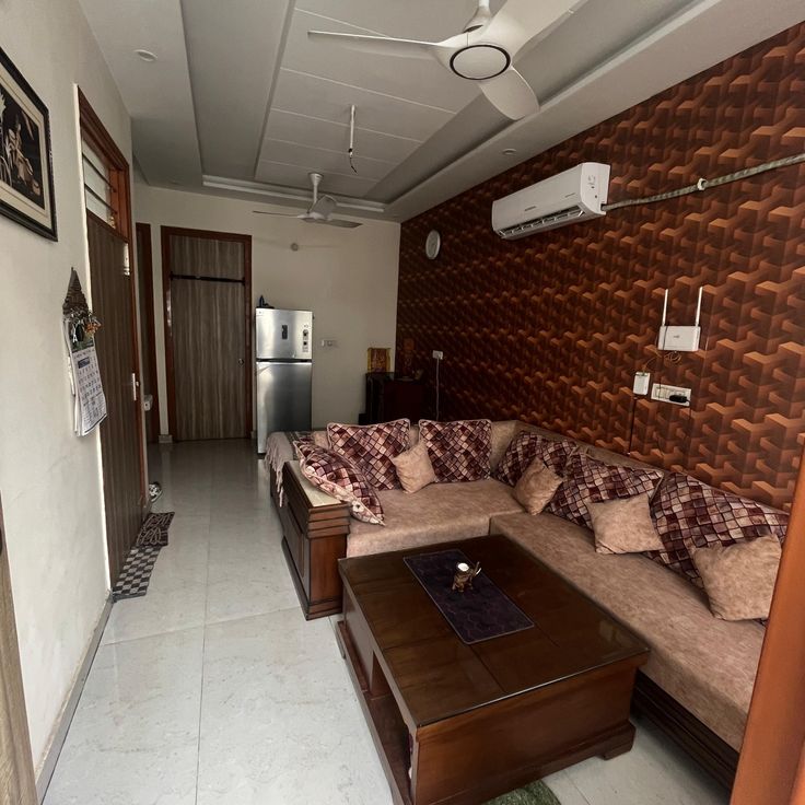 2 BHK Flat for Sale in Hakim Para Siliguri | Buy Verified Property at Best Price