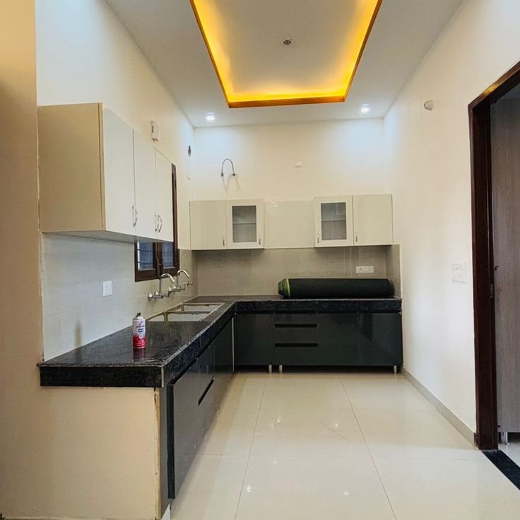3 BHK Flat for Sale in Pradhan Nagar Siliguri | Spacious Family Property Deal