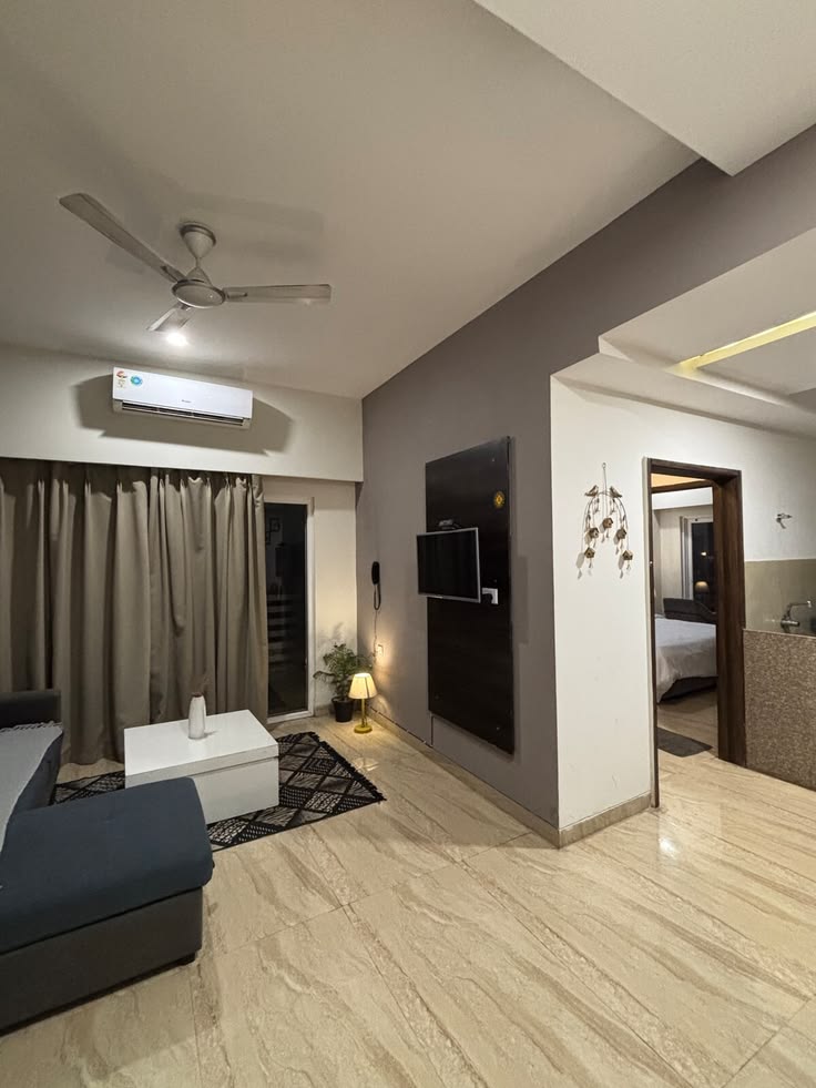 2 BHK Flat for Sale on Sevoke Road Siliguri | Prime Location Real Estate