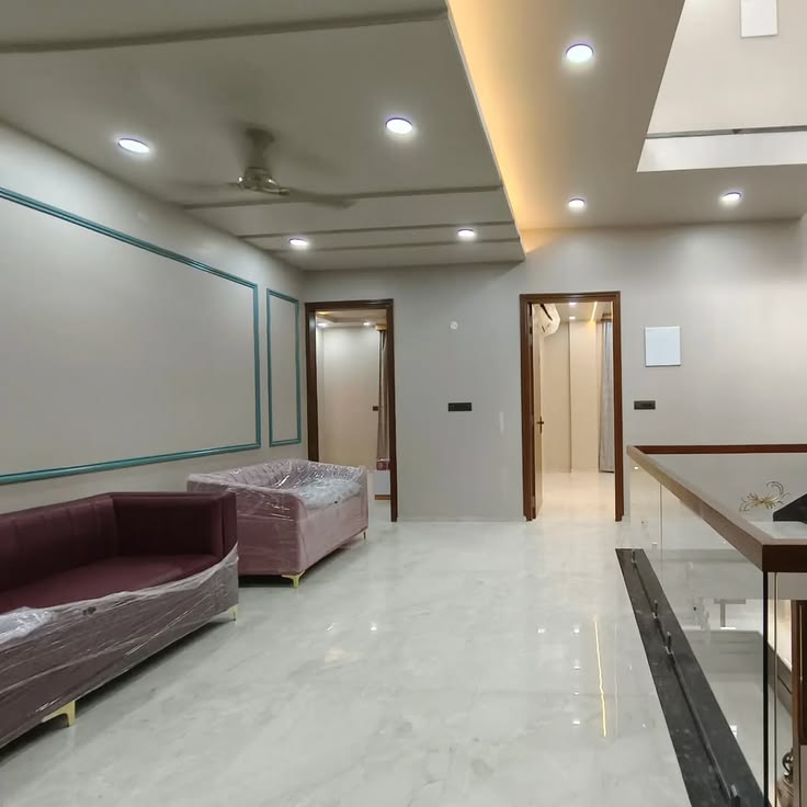 Affordable 2 BHK Flat for Sale in Matigara Siliguri | Budget Property Option
