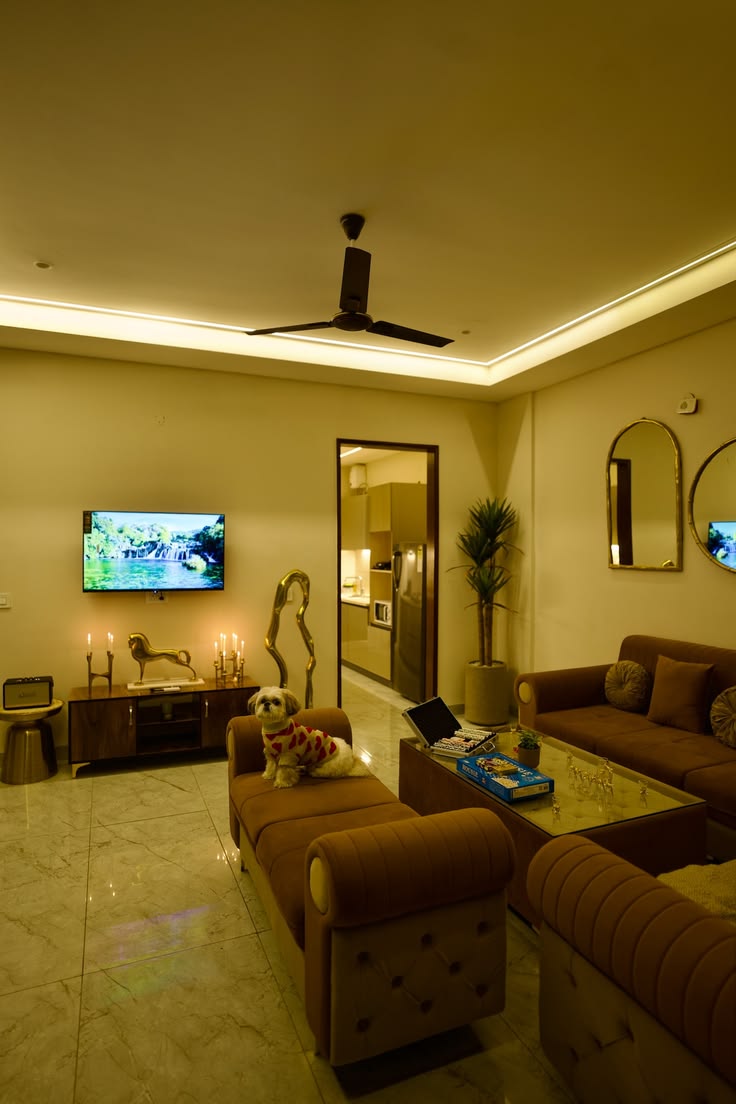 3 BHK Flat for Sale in Ashram Para Siliguri | Premium Verified Property
