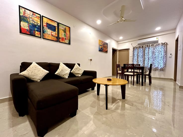2 BHK Flat for Sale near NJP Area Siliguri | Buy Verified Property at Best Price