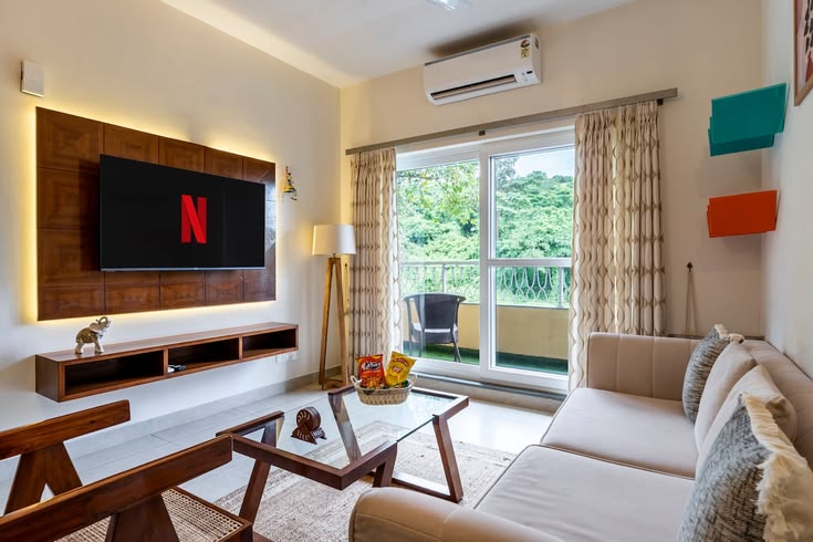 2 BHK Flat for Sale in Salugara Bazar Siliguri | Affordable Real Estate Deal