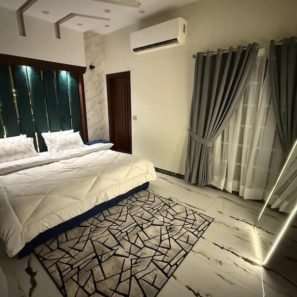 2 BHK Flat for Sale in Uttorayon Siliguri | Premium Property with Best Deal