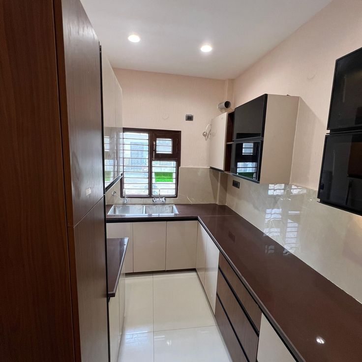  2 BHK Flat for Sale in Rabindra Nagar Siliguri | Best Price Verified Property