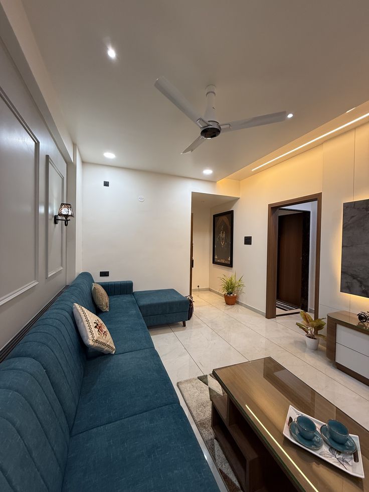 3 BHK Flat for Sale in Champasari Siliguri | Spacious Verified Apartment