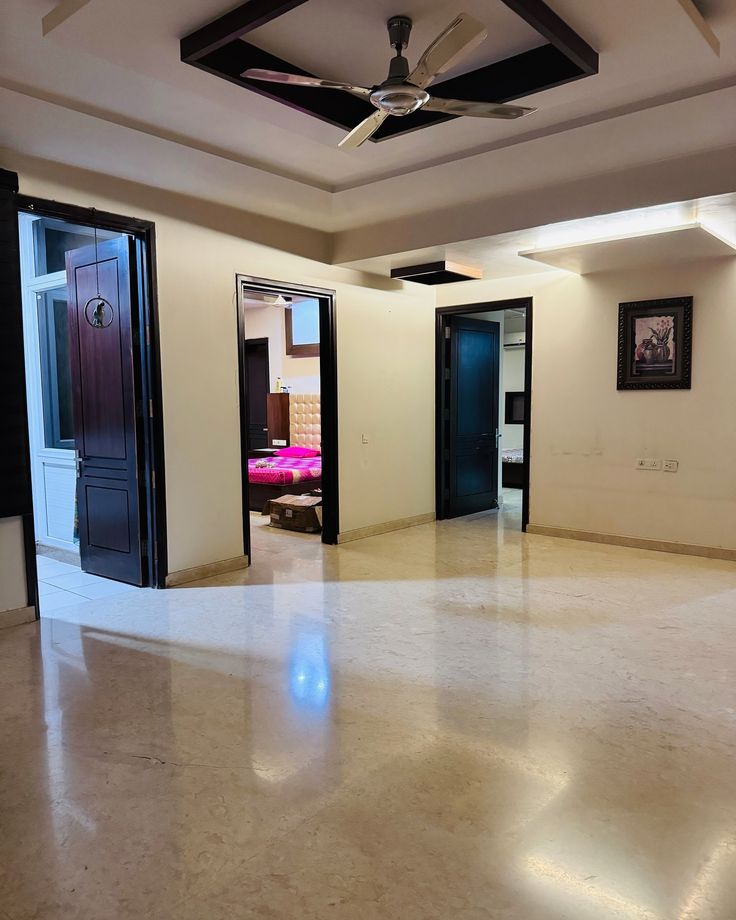 2 BHK Flat for Sale in Burdwan West Bengal | Affordable Verified Property