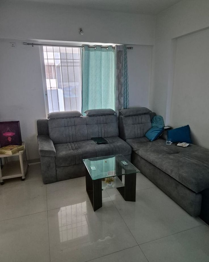 2 BHK Flat for Sale in Biprannapally Siliguri | Buy Verified Property at Best Price