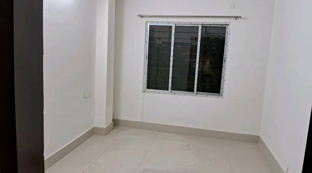 2 BHK  Independent House for Rent in ISKCON Road, Siliguri | Om Shanti | Newly Built | ₹12,700