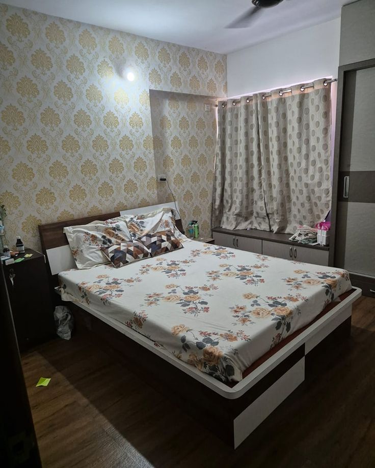 2 BHK Flat for Sale in Milan More Siliguri | Verified Property Best Price
