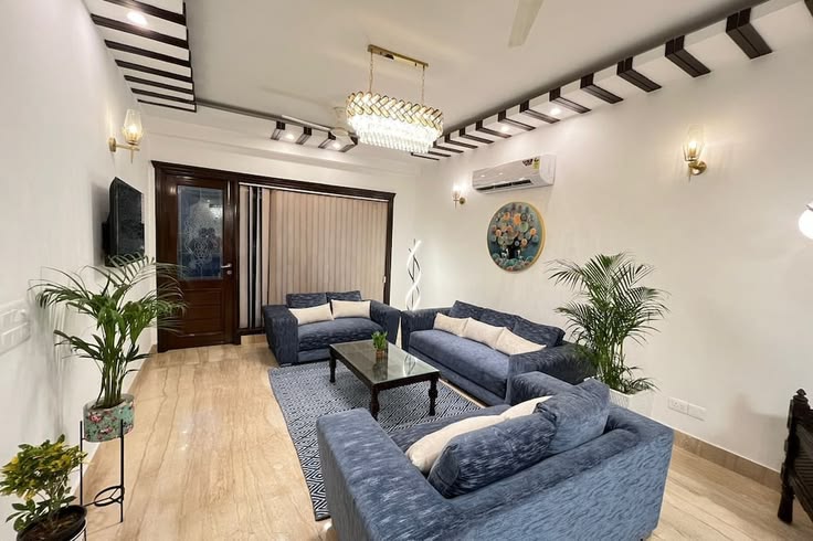 3 BHK Flat for Sale in Champasari Siliguri | Spacious Verified Property
