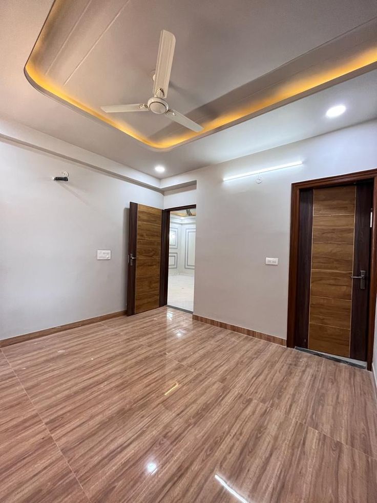 2 BHK Flat for Sale in Fulbari Siliguri | Affordable Real Estate Deal