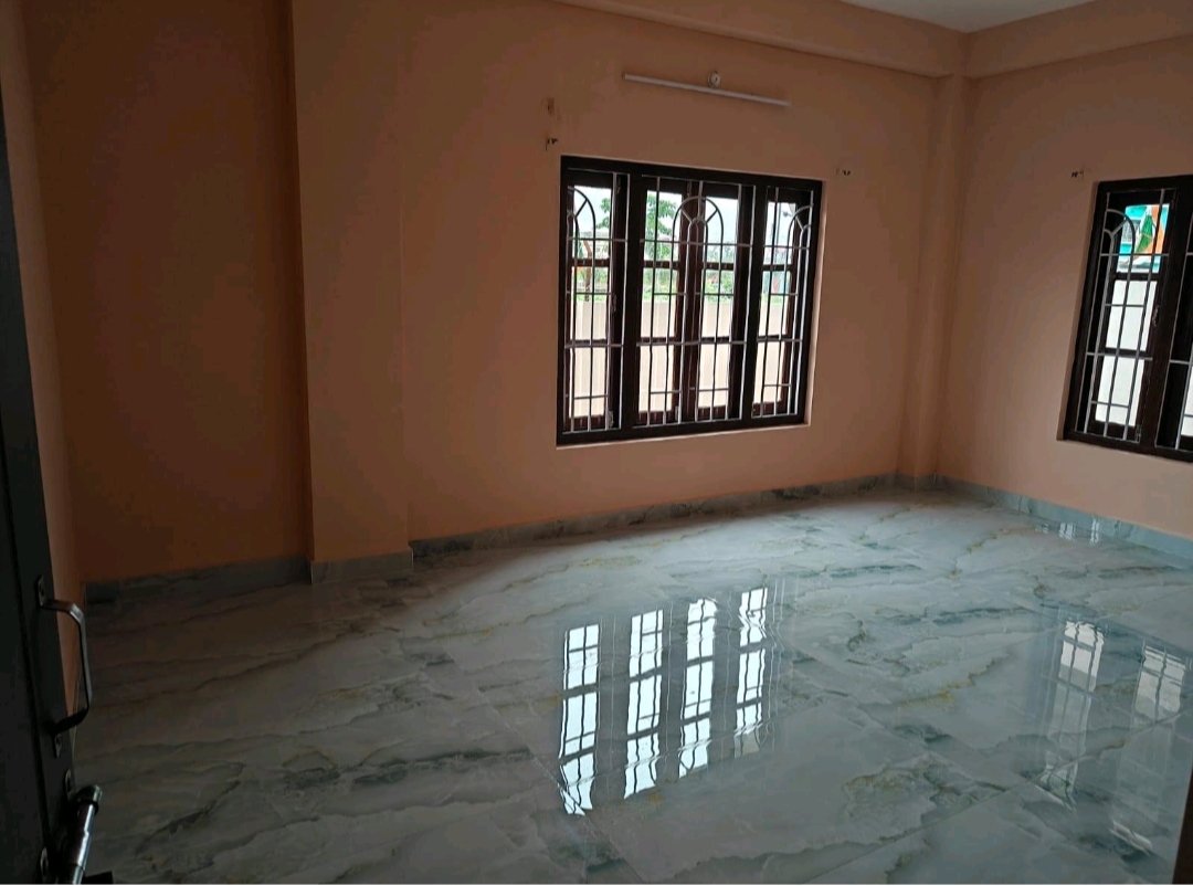 3 BHK House for Rent in Kadamtala, Siliguri | 1500 Sqft