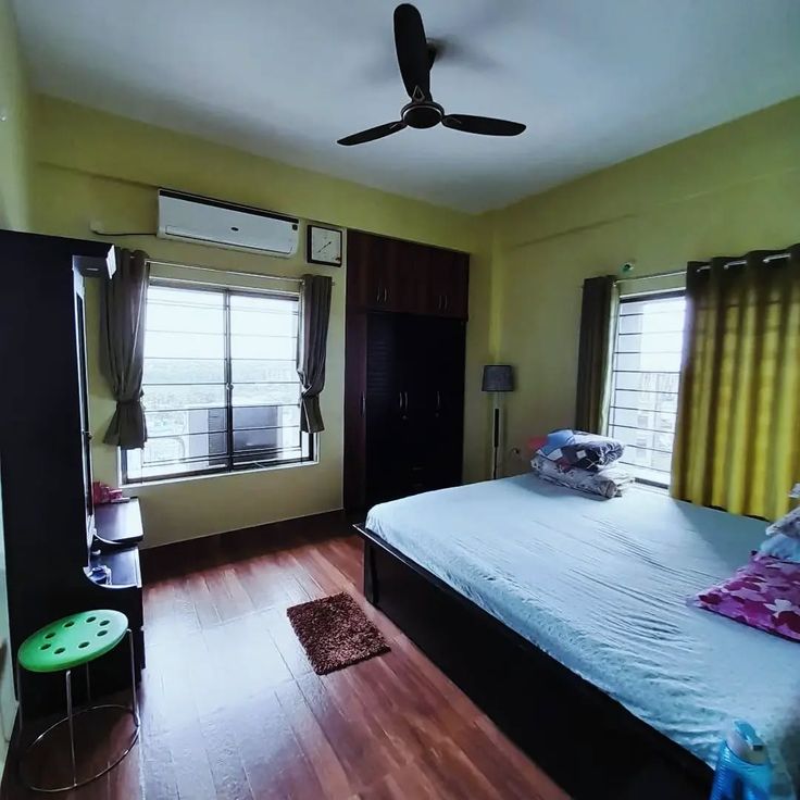 2 BHK Flat for Sale in Kadamtala Siliguri | Buy Verified Property at Best Price