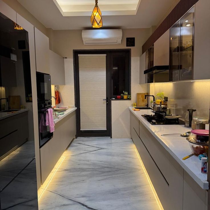 3 BHK Flat for Sale in Khalpara Siliguri | Spacious Verified Apartment