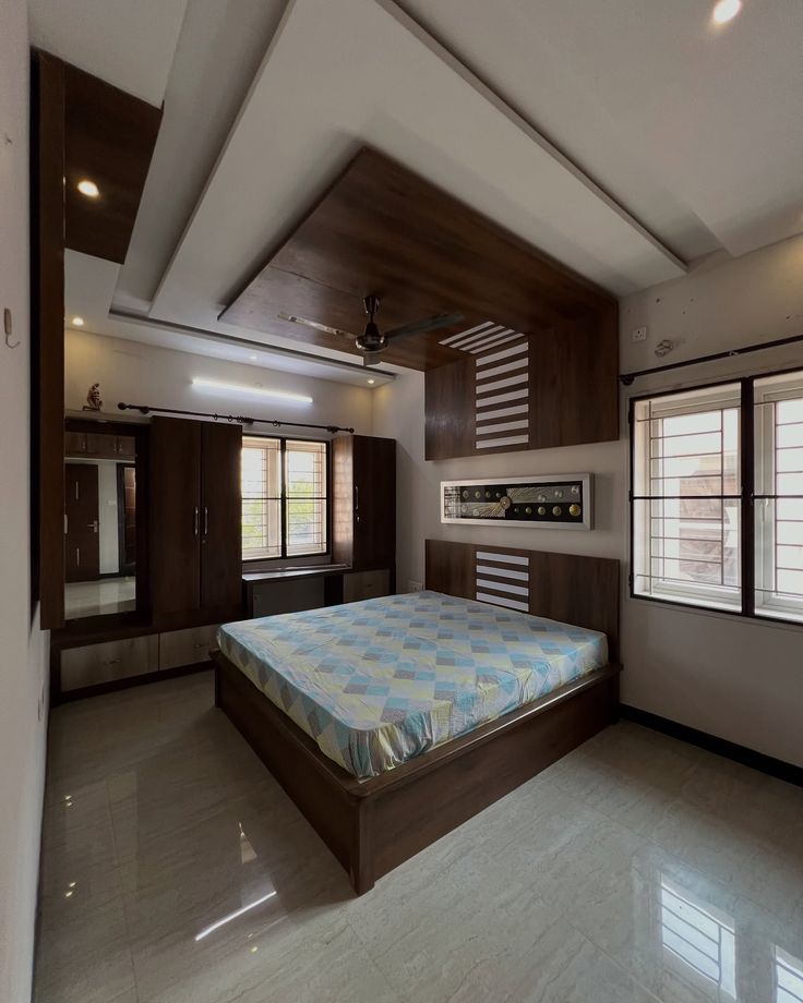 2 BHK Flat for Sale near Hill Cart Road Siliguri | Prime Location Property
