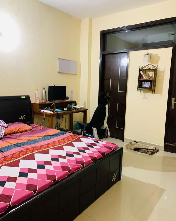 2 BHK Flat for Sale in College Para Siliguri | Buy Property Best Deal