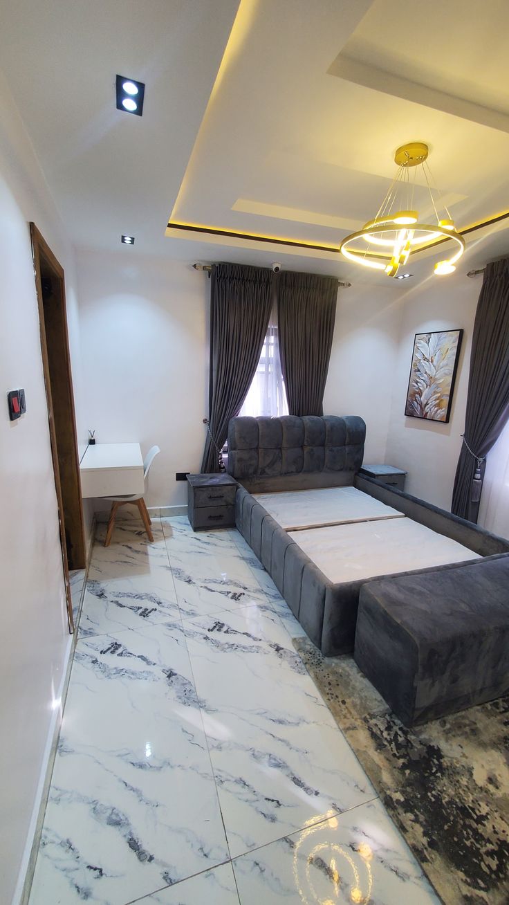 2BHK Flat for Sale in Hakim Para Siliguri | Ready to Move | No Broker | Urgent Sale