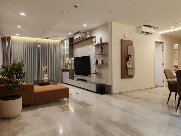 3BHK Flat for Sale in Ashrampara Siliguri | Family Apartment | Prime Location Property