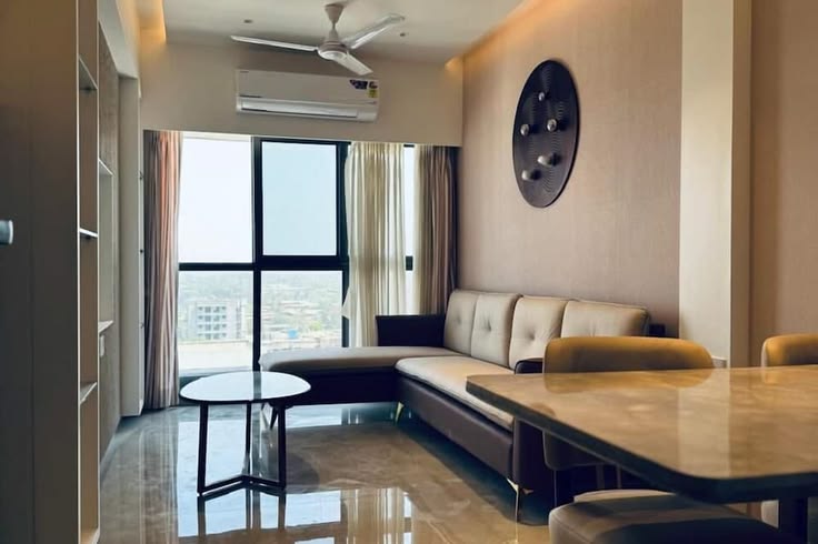 2BHK Flat for Sale in Champasari Siliguri | Low Budget House | Ready to Move Flat