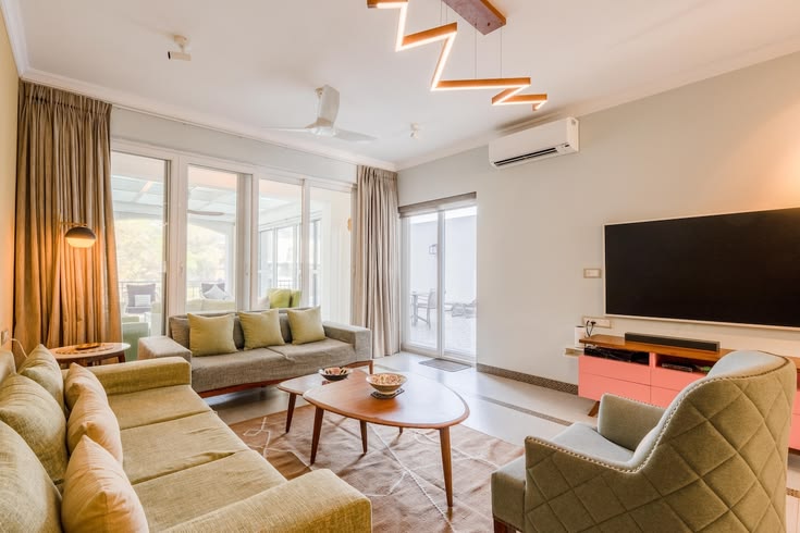 2BHK Flat for Sale near Bagdogra Airport Siliguri | Investment Property | Ready to Move Flat