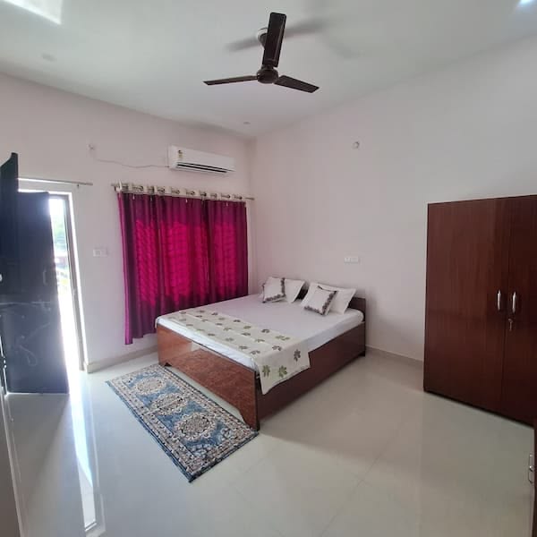 2BHK Flat for Sale in Kadamtala Siliguri | No Broker | Ready to Move Flat | Urgent Sale Property