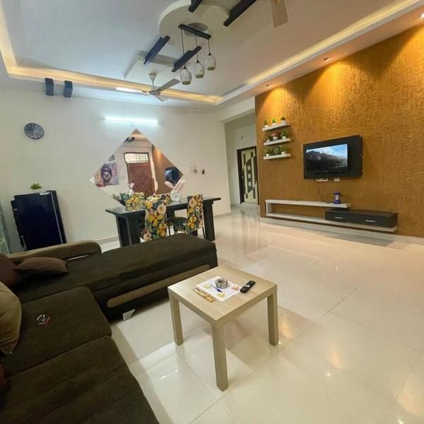 2BHK Flat for Sale in Matigara Siliguri | Ready to Move | Near Market | Family Apartment