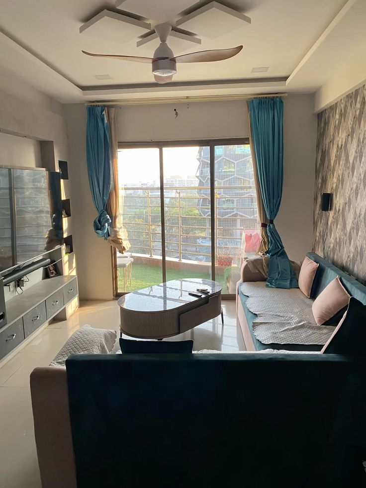 3BHK Flat for Sale in Sevoke Road Siliguri | Prime Location | Spacious Family Flat