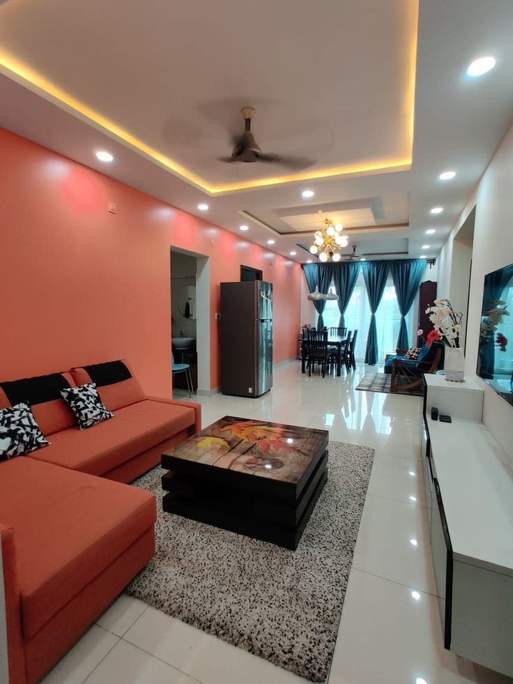 2BHK Flat for Sale in Hill Cart Road Siliguri | Near Main Road | Ready to Move