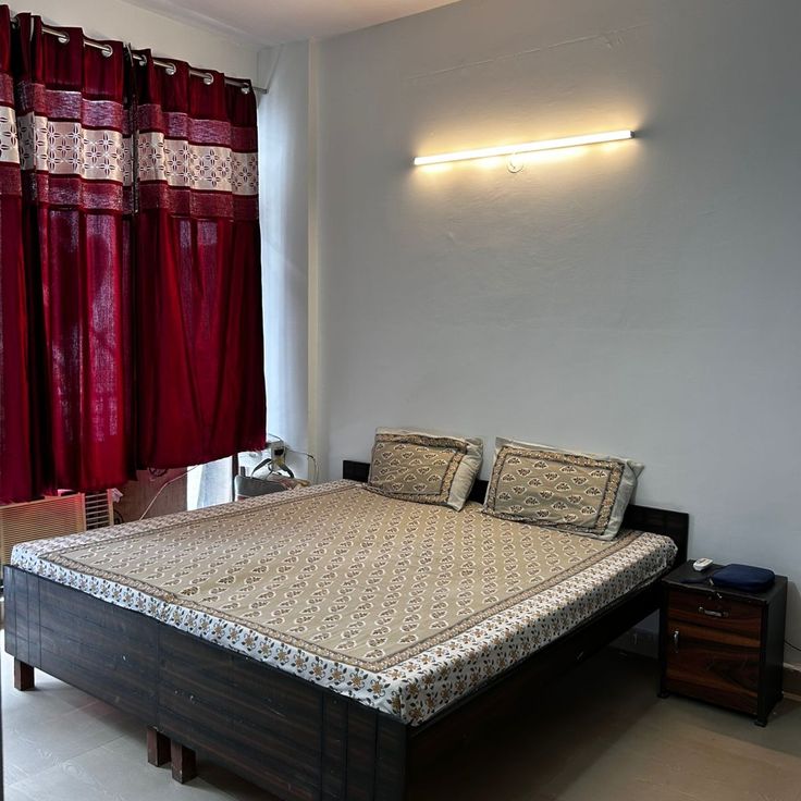 2BHK Flat for Sale in NJP Area Siliguri | Near Railway Station | Investment Property