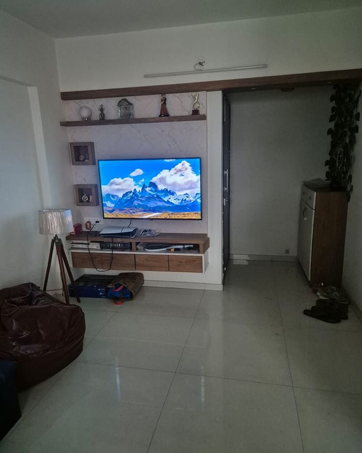 1BHK Flat for Sale in Salugara Siliguri | Low Budget | Ready to Move Apartment