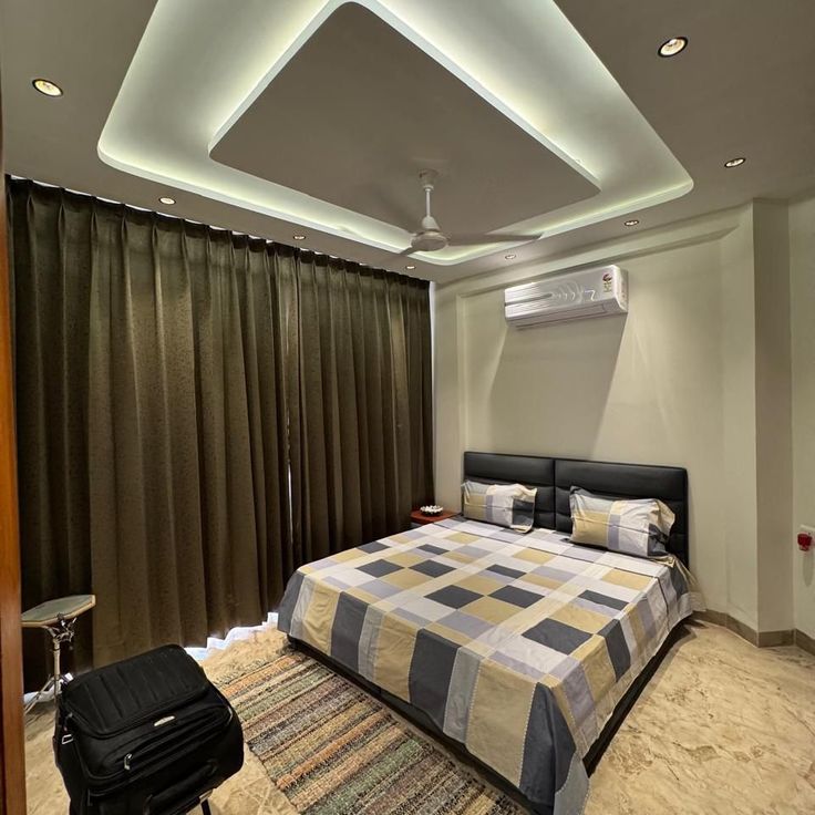 3BHK Flat for Sale in Siliguri Sevoke Road | Premium Apartment | Best Location