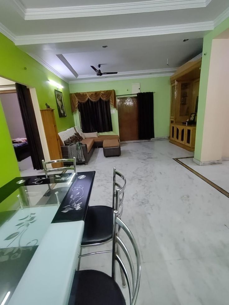 2BHK House for Sale in Siliguri Bagdogra | Independent Home | Near Airport